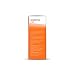 Sesderma C-Vit Liposomal Serum - 30 ml