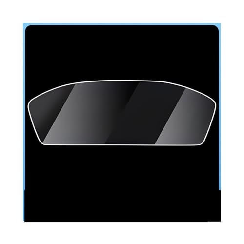 Film protection écran GPS 9 pouces pour CR-V confort conduite à gauche