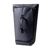 Organizador De Campamento | De Aislamiento Térmico De Alta Capacidad Y Larga Duración - Organizador para Camping,para Viajes Barbacoas Fiestas Patio Picnic Senderismo Patios Y