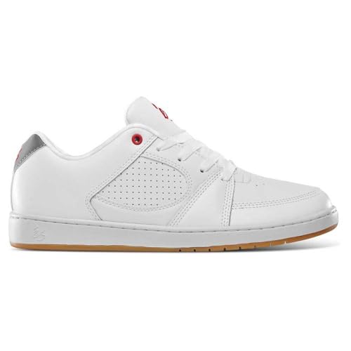 Es Accel Slim Trainers EU 41 1/2