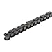 RAParts S.19760 Drive Chain - Simplex, 50-1 (5M) (ft.)