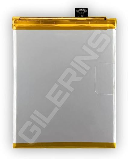 Image of Original B-D5 Battery for Vivo V7 Battery with 1 Year warrenty***(Original Battery 217)