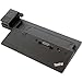 Original ThinkPad Pro Dock ( 40A10090US ) With 90W AC Adapter Factory Sealed Lenovo USA