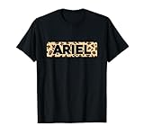 Stampa Ghepardo Ariel Nome Regalo