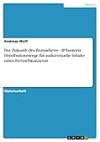 GRIN Verlag