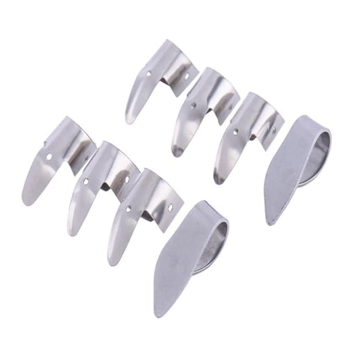 Toyvian 8 XeXM^[T tBK[sbN ew lw lԍHw݌vŉKtBbg GL AR[XeBbN x[X E