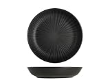 Compatible avec les micro-ondes : conçus pour s'adapter à la vie moderne, ces assiettes peuvent être utilisées au micro-ondes, ce qui facilite le chauffage des repas.