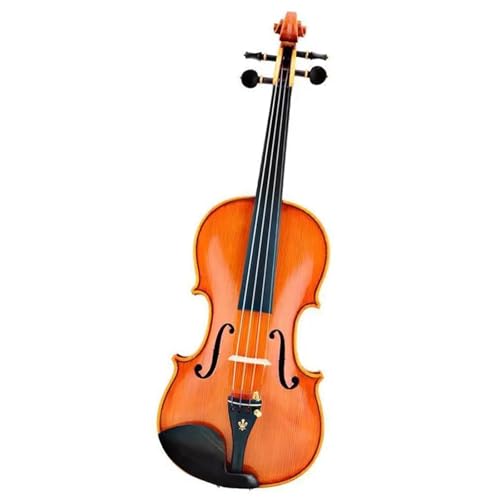チェロ 楽器 3/4」の人気商品一覧 | 安い商品を通販サイトから探す