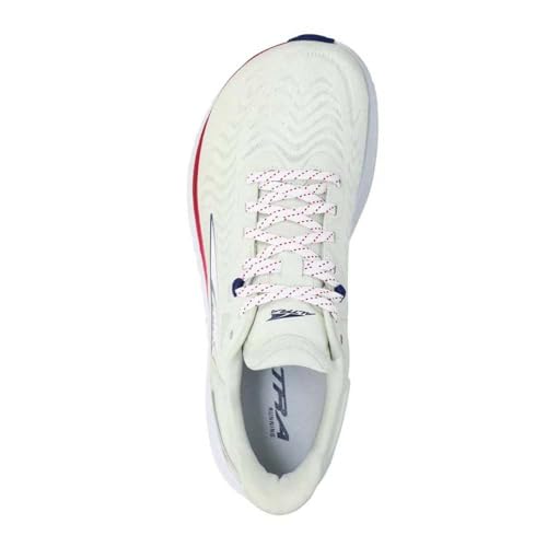 Image of ALTRA Women's Torin 7 Road Running Shoe