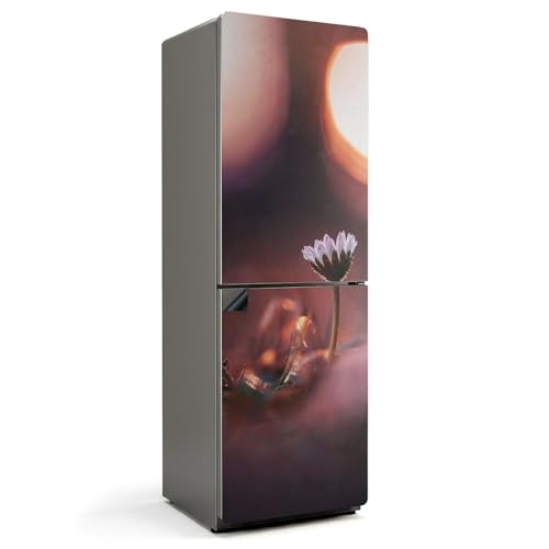 Tapis de cuisine durable avec surface lisse et finition mate - 2
