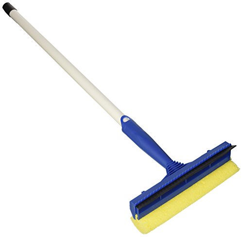 Aricasa 954/à lavavetro avec manche courte Cover