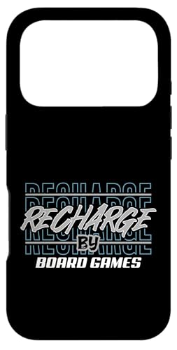 ʔ Q[ iCg XgeW[ Q[ {[hQ[ l X}zP[X iPhone 17 Pro p