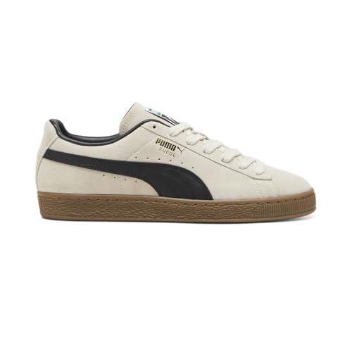 PUMA Y XG[h eX [XAbv Xj[J[ V[Y JWA - zCg, zCg, 30.0 cm