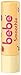 Produktbild bebe Lippenpflegestift Smoothie - Feuchtigkeitsspendende Lippenpflege mit fruchtigem Duft - Gegen trockene Lippen