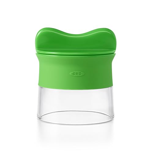 OXO Good Grips – Spiraliseur Coupe-légumes 1...