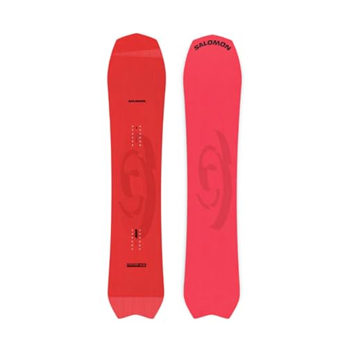 T DANCEHAUL _Xz[ Y fB[X Xm[{[h Xm{ Xm[ {[h  25-26 139