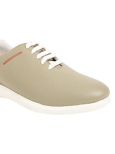 Image of Duke Mens Fwol1493 Sports Shoes