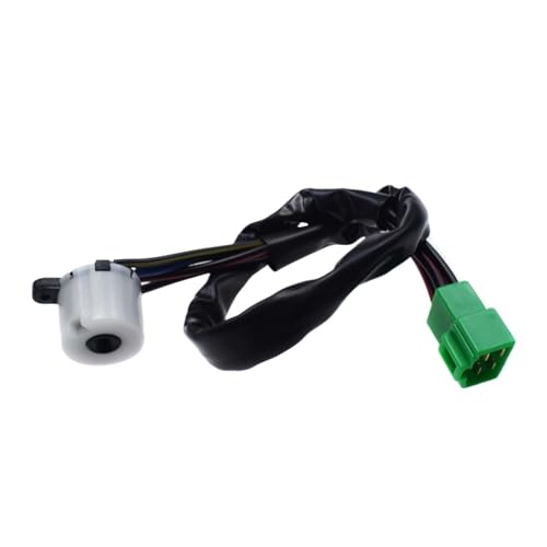 Interrupteur d'allumage anti-panne pour Land Cruiser J40 HJ75