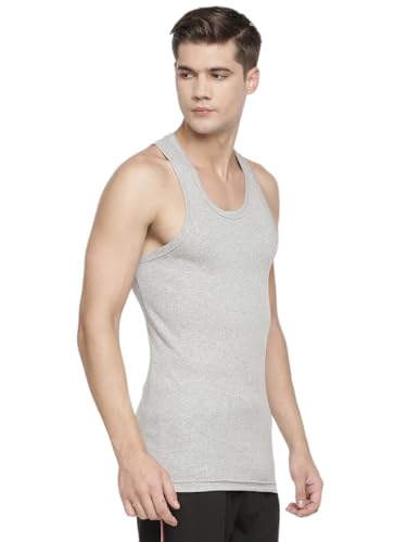Image of Macroman M-Series Men Vest