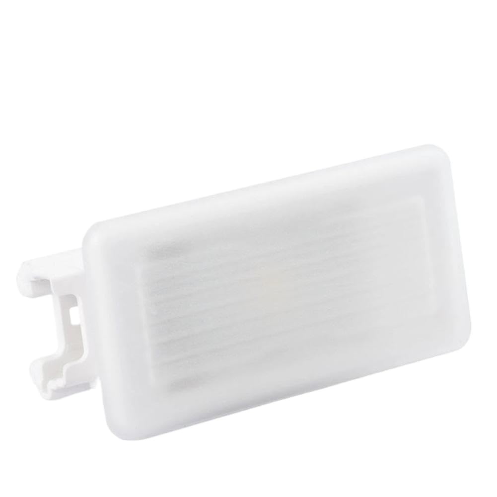 Lucia LED Per Vano Piedi 63315A42413 Compatibile Con BMW 5 Series