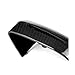 Carbon Fiber Grain Mirror Shell Mirror Cover Mirror Cover For BMW 3 5 Series G20 G28 G22 G30 Rearview Mirror Housing