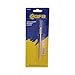 Gale Force 9 Hobby Tools: Precision Micro Knife