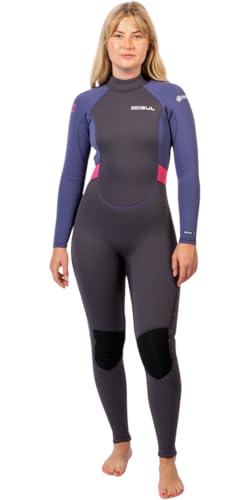 RÉACTION 32 NATUR FEMME FL STEAMER appareil vapeur visage points noirs