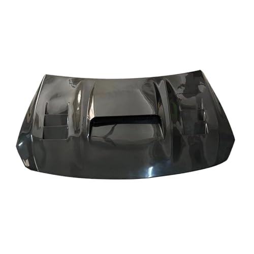 Capós de carbono de alta gama para Mercedes Benz GLA45 W176 2014-2017