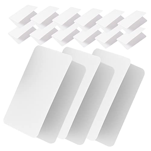 Abaodam 100 jJ[h n ܂肽ݎ p b J[h p[eB[p