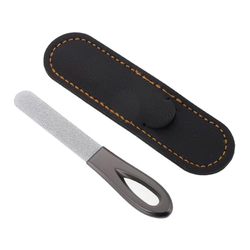 Beaupretty 1Zbg_uTChwb? P[Xt ^splCt@C