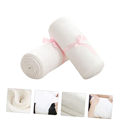 Faja abdominal para maternidad Homoyoyo XL miniatura 3