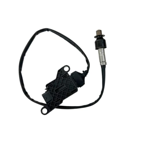 Capteur NOx 89463-71010 pour Toyota Hilux 2.5 Turbo Diesel 2019-2023