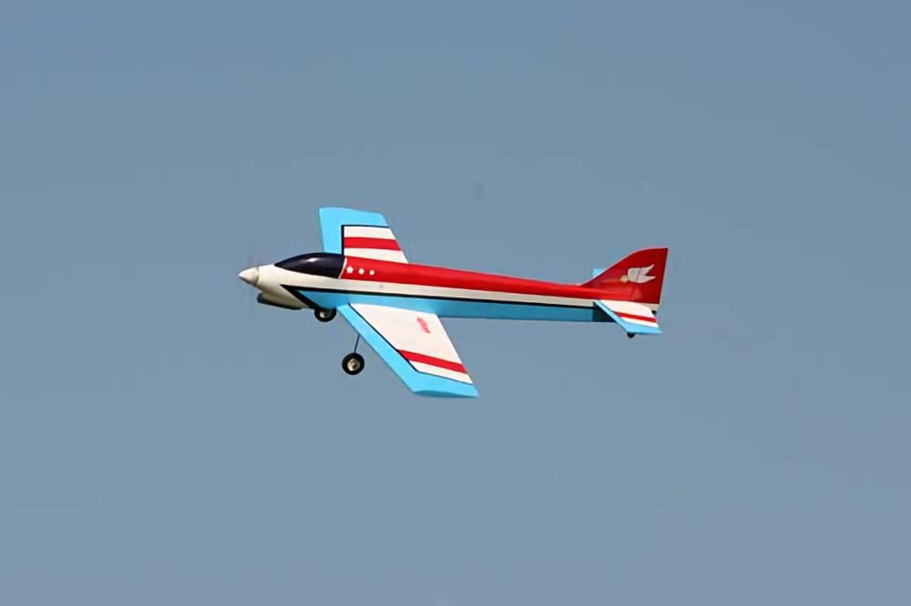 【新着商品】OK模型 (OK Mokei) PILOT キャバリーノ バルサキッ Amazon | OK模型 (OK Mokei) PILOT キャバリーノ バルサキット