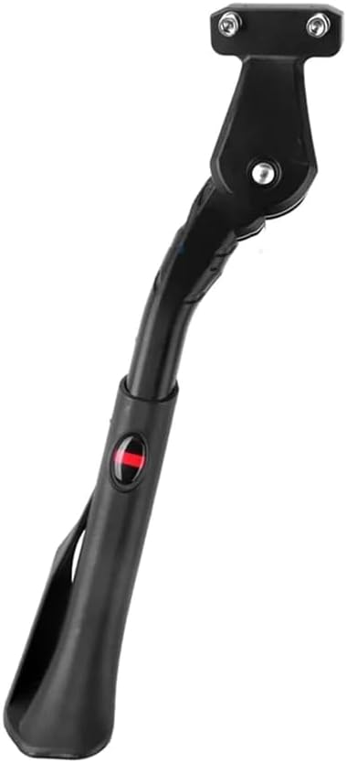 Freego Electric Bicycle Adjustable Parking Rack Rear Anti-Skid Kickstand