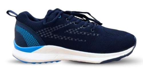 Image of BIG 6 Mens Running Shoe Glider