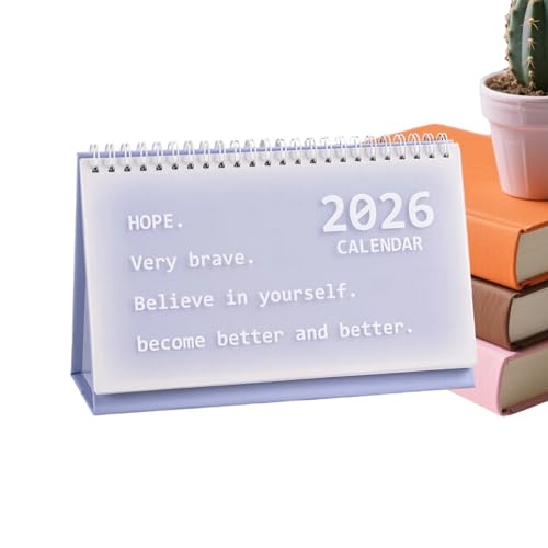 Dgayaeic 2026NJ_[ }X[vi[fR[VI[KiCU[ | ȒPɐłfXNgbvJ_[ /ItBX/wZ/Ƒ/①/z[[N/LbY/fB[X