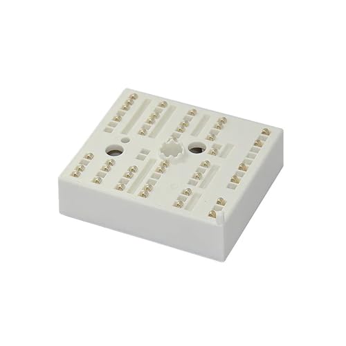 Module K220A4003 connecteur électronique de remplacement de rechange K220A07