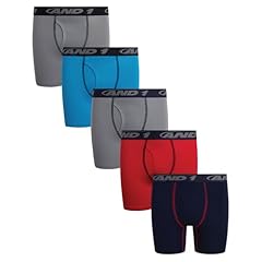 Stone Grey/Maritime Blue/Chinese Red/Atomic Blue