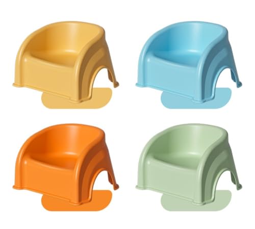 Livmorx ccp̃vX`bN̏ȃXc[A֎qÂ݂xr[\t@A_CjO`FAA ~߁AoX 2 (u[)