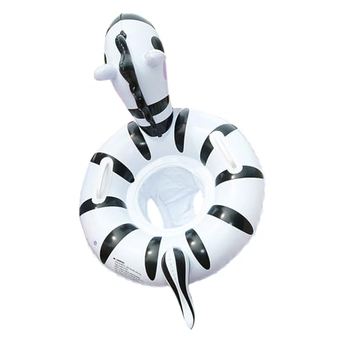 Flotador de piscina, hamaca con forma de caballo, silla inflable para piscina, para natación, playa, lago, río, bronceado, , verano, viajes