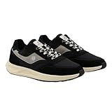 Sneaker homme Martin, Chaussures hommes, SERGE BLANCO