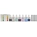 API REEF MASTER TEST KIT Reef Aquarium Water Test Kit 1-Count