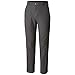 Columbia Men's Royce Peak Pant, Grill, 36 x 30