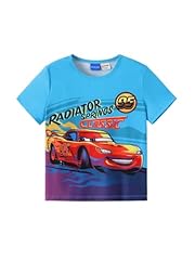 Cars Lightning Mcqueen