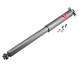 KYB KG5490 Gas-a-Just Gas Shock