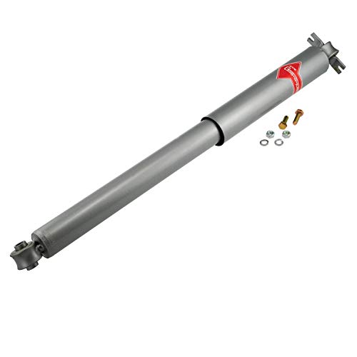KYB KG5490 Gas-a-Just Gas Shock