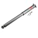 KYB KG5490 Gas-a-Just Gas Shock