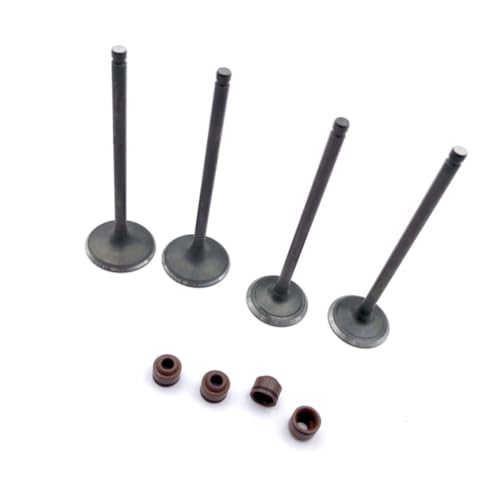 Kit Stels Leopard 500 600 650 accesorio motor quad ATV 100701-102-0000 LU065622