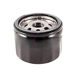 PHUOC LOC THO for Briggs and Stratton Oil Filter 696854 695396 492932 492932S