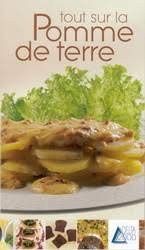 Tout Sur la Pomme de Terre